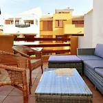 La Recoleta Апартаменты *