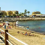 La Recoleta Апартаменты