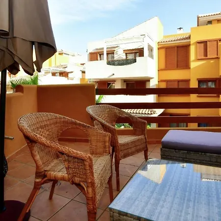 La Recoleta تورّيفيِخا