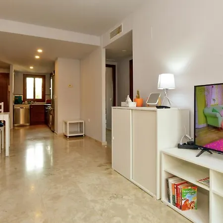 La Recoleta Torrevieja