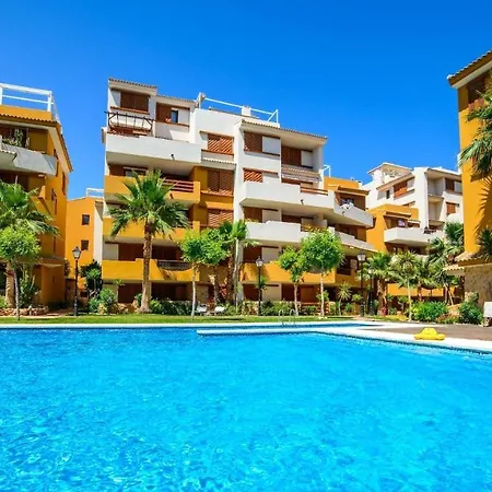 La Recoleta Apartment *