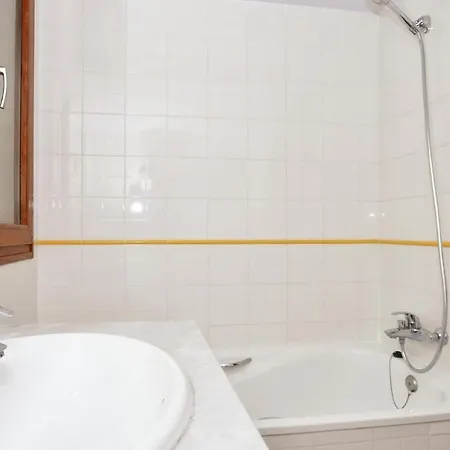 La Recoleta Apartment Torrevieja