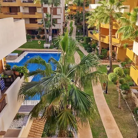 La Recoleta شقة *