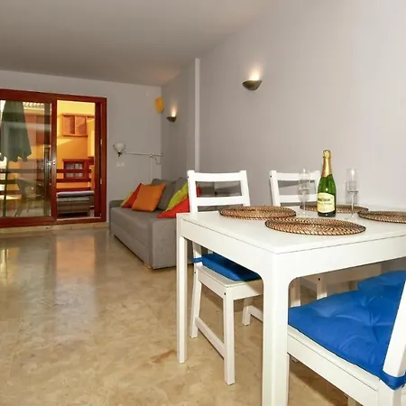 La Recoleta تورّيفيِخا