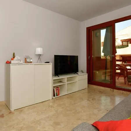 La Recoleta * تورّيفيِخا