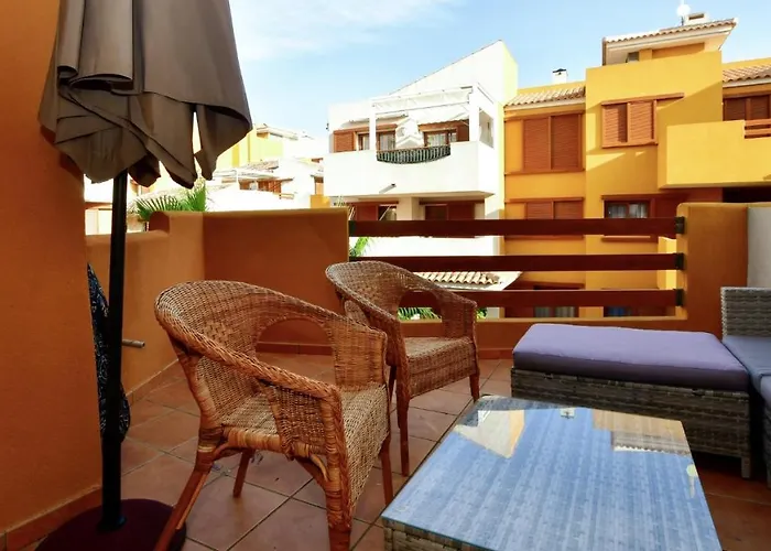 La Recoleta 托雷维耶哈