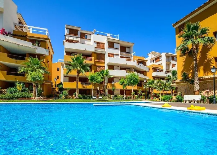 La Recoleta 公寓 *