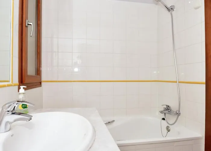 La Recoleta Lägenhet Torrevieja